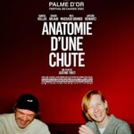 Kevin Dias Instagram – ribambelle non exhaustive de films qui m’ont bouleversé dernièrement.