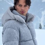 Kevin Dias Instagram – It’s time to reach new heights @montblanc
#MontblancExplorerPlatinum 
#SpiritOfExploration
@sephorafrance