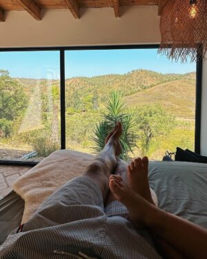 Kevin Dias Instagram - summer you’ve been good to me 💚