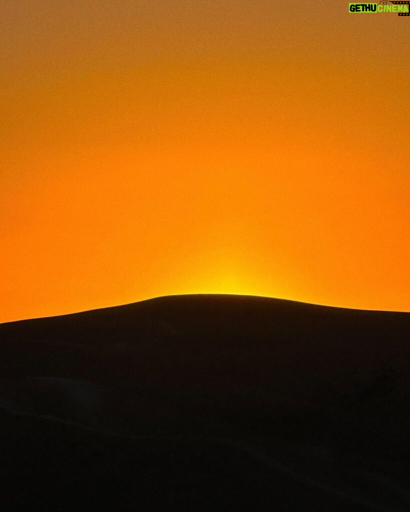 Kevin Dias Instagram - 🦂🏜️🐪🌵🧞‍♂️ (merci @beagafay pour cette expérience inoubliable) Agafay Desert