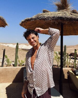 Kevin Dias Instagram - 🦂🏜️🐪🌵🧞‍♂️

(merci @beagafay pour cette expérience inoubliable)