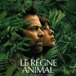 Kevin Dias Instagram – ribambelle non exhaustive de films qui m’ont bouleversé dernièrement.