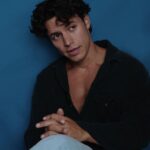 Kevin Dias Instagram – cry baby 
📸 @fahtouahri