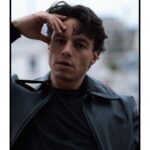 Kevin Dias Instagram – Portraits improvisés
@fahtouahri