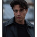 Kevin Dias Instagram – Portraits improvisés
@fahtouahri