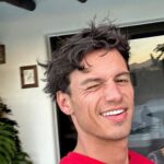 Kevin Dias Instagram – everyday mood