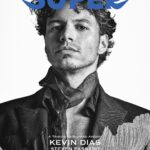 Kevin Dias Instagram – @supermagazinenyc 😈💘

SUPER MAGAZINE ISSUE 3 – A tribute to Richard Avedon

Photographed by @lesliekeesuper 
Styling @atelier.fhd 
Hair @alexis.parente 
Makeup @megumiitano
Photo assistants @edwardkwendt @foto_patriciaburen
Studio @studio.labriquerouge
