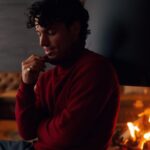 Kevin Dias Instagram – Ready to face winter with @montblanc #MontblancExplorerPlatinum 
#SpiritOfExploration
@sephorafrance