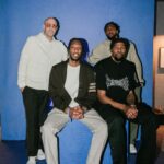 Kevin Durant Instagram – ASW24