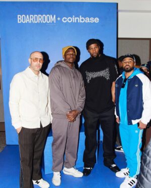 Kevin Durant Instagram - ASW24