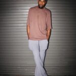 Kevin Durant Instagram –