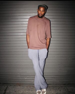 Kevin Durant Instagram - 