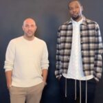 Kevin Durant Instagram –
