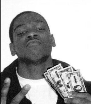 Kevin Durant Instagram - 33.