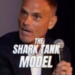 Kevin Harrington Instagram - It’s the Shark Tank model. And which investment opportunities are worth it in today’s market. #publiccompanies