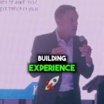 Kevin Harrington Instagram – How do business owners get unstuck?

They partner up with a mentor here 🔗 at @realkevinharrington 
#getinspired #bossmovesonly #mentormagic #businessgrowth #mediamentor #getunstuck