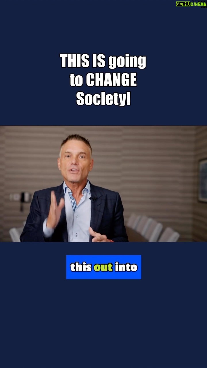 Kevin Harrington Instagram - I believe a product like this has been needed for decades because too many people are dying of alcohol-related incidences and many times people who drink too much would like to reverse that experience quickly. For that reason, I believe that this new product will help society avoid many of the alcohol-related accidents and deaths associated with drunk driving. And FSD Pharma Inc is about to launch this breakthrough product!! I’m excited to be a part and know it’ll change our society for the better. >> @fsd.pharma 🔗 fsdpharma.com #savinglives #pharmaceuticalcompany #alcohol
