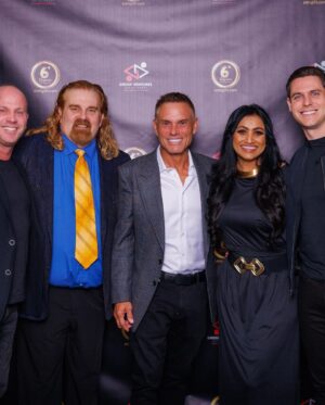 Kevin Harrington Instagram - We had a Successful Authority and Influence event in Boise, Idaho! Congrats to Roma Newton, Aaron Gross and the entire team that put this event on. @BrandonTAdams and I put on a workshop on how to Build your Authority and Influence in todays marketplace. Thanks to all the entrepreneurs that came out! 🙏

📸 @jordanmikalreich 

#boiseidaho #event #speaker #authorityandinfluence