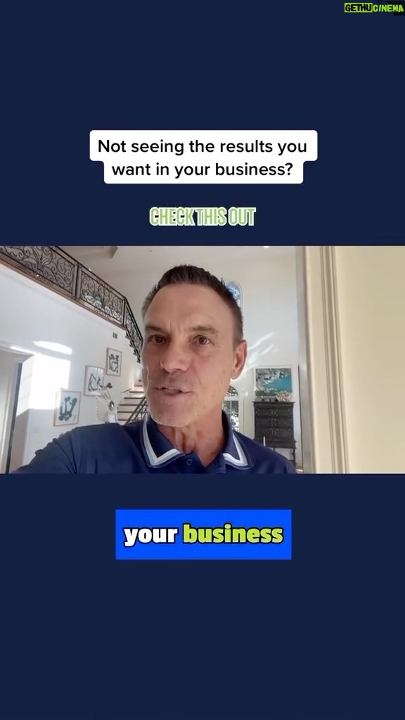 Kevin Harrington - 1.3K Likes - Connect with a shark to get access to the best of the best for your business. There’s no point in staying stuck. @realkevinharrington 👈🔗 #shark #businessadvisory #advisoryopportunities #sharktank #businessowners