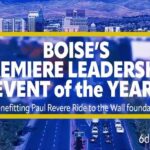 Kevin Harrington Instagram - Join me this Thursday and Friday in Boise, Idaho for the “Build Your Authority and Influence in Today’s Economy” Workshop. Other guest speakers include Sports/Celebrity agent @agent_dp and 2X Emmy Award Winner @brandontadams We will be sharing the step by step process on how to build your Brand online in 2023 through social media, podcasting, writing a book, video marketing, influencer marketing, digital marketing, and more. Get your tickets at 6dmgmt.com/Workshop This is one event you won’t want to miss. See you there! #boiseidaho #Event #Branding #Marketing #sharktank #entrepreneur #realestate #business