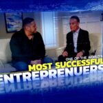 Kevin Harrington Instagram – THIS SATURDAY 🚨 Tune in at 4:30pm ET on FOX Business to watch all-new episodes of Get Down To Business. I interview the key players, uncovering the secrets behind their groundbreaking business ventures and what it takes to succeed. Get ready to level up! My guests include……
@specificityinc 
@activation_breathwork 
@chris.j.masiello 
@scorecapital 
@authorjjhebert 
@mindstirmedia 
@ercprovider 

#getdowntobusiness #sharktank #businessowners #bestsellingauthor #tvshow #foxbusiness #successmindset #newepisodes #changemindset #entrepreneur #digitalmarketing #businessmentors