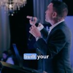Kevin Harrington Instagram - Failing to plan is planning to fail. You might have heard that before, but I’m here to remind you that it applies to building your personal brand too. Stop procrastinating and start setting yourself up for success! Watch my video and learn how smart investments in building my own brand got me on the hit show Shark Tank and beyond. Want a mentor and shark on your side, check this out: https://kevinharringtonadvisory.com/os/ or 🔗 IN BIO!! #PersonalBrandBuilding #RaiseYourProfile #buildyourbrandnow #getashark #getamentor #raisecapital #entrepreneur #business #partnership #dreamteam #advisoryopportunities #advisoryteam #sharktank #network #goldenrolodex #makeconnections