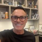 Kevin Harrington Instagram - Attention Detroit, Michigan 🚨 I’m going to be speaking at the Build, Scale, and Sell Event March 24th at the Masonic Temple. Join me and many other great speakers! Check out the lineup at BuildScaleandSell.com/Event I’m going to talk about how to build your Authority and Influence and how to Scale your company 🚀 Get your tickets!! @buildscaleandsell #Event #Speakers #RealEstate #Business #Growth #SharkTank #buildscaleandsell