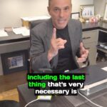 Kevin Harrington Instagram - Do you know what the most common motivation is for contestants on Shark Tank? If you said funding, you would be wrong. People go on Shark Tank because they want access to the “shark.” They want a mentor, advisor, and connections more than the investment money. Why? It’s easier to get the money if you have the mentor and their network. I go to events for the same reason: I want to partner with a person who has a great idea, a great business, and a great plan. I’m looking for entrepreneurs who know what they want and where they’re going. If you want a shark in your corner, go here @realkevinharrington 👈 #sharktank #getashark #getamentor #raisecapital #entrepreneur #business #partnership #dreamteam #advisoryteam #network #goldenrolodex #makeconnections