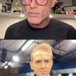Kevin Harrington Instagram - The formula to a great pitch from an original shark from Shark Tank #radio #morningradioshow #sharktank #entrepreneur #pitchperfect #roc #buzzbusinesspitchtank