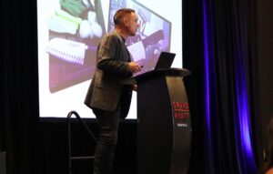 Kevin Harrington Instagram - Awesome event with @thedripbar @thedripbarnashville in Nashville with some talented entrepreneurs!! Let’s goooo!!

And if you haven’t tried The DRIPBaR yet, you’re health and body are missing out. 💪 It's boosted my energy, my youthful look, my immunity, and my recovery from playing golf. #thedripbar #nashville #epicevents #ivvitamintherapy #ivdrip