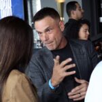 Kevin Harrington Instagram - Awesome event with @thedripbar @thedripbarnashville in Nashville with some talented entrepreneurs!! Let’s goooo!! And if you haven’t tried The DRIPBaR yet, you’re health and body are missing out. 💪 It's boosted my energy, my youthful look, my immunity, and my recovery from playing golf. #thedripbar #nashville #epicevents #ivvitamintherapy #ivdrip