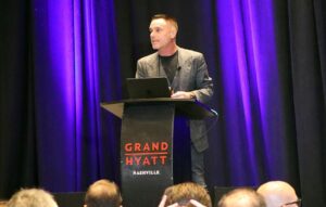 Kevin Harrington Instagram - Awesome event with @thedripbar @thedripbarnashville in Nashville with some talented entrepreneurs!! Let’s goooo!!

And if you haven’t tried The DRIPBaR yet, you’re health and body are missing out. 💪 It's boosted my energy, my youthful look, my immunity, and my recovery from playing golf. #thedripbar #nashville #epicevents #ivvitamintherapy #ivdrip