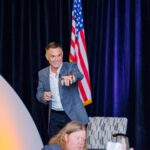 Kevin Harrington Instagram – We had a Successful Authority and Influence event in Boise, Idaho! Congrats to Roma Newton, Aaron Gross and the entire team that put this event on. @BrandonTAdams and I put on a workshop on how to Build your Authority and Influence in todays marketplace. Thanks to all the entrepreneurs that came out! 🙏

📸 @jordanmikalreich 

#boiseidaho #event #speaker #authorityandinfluence
