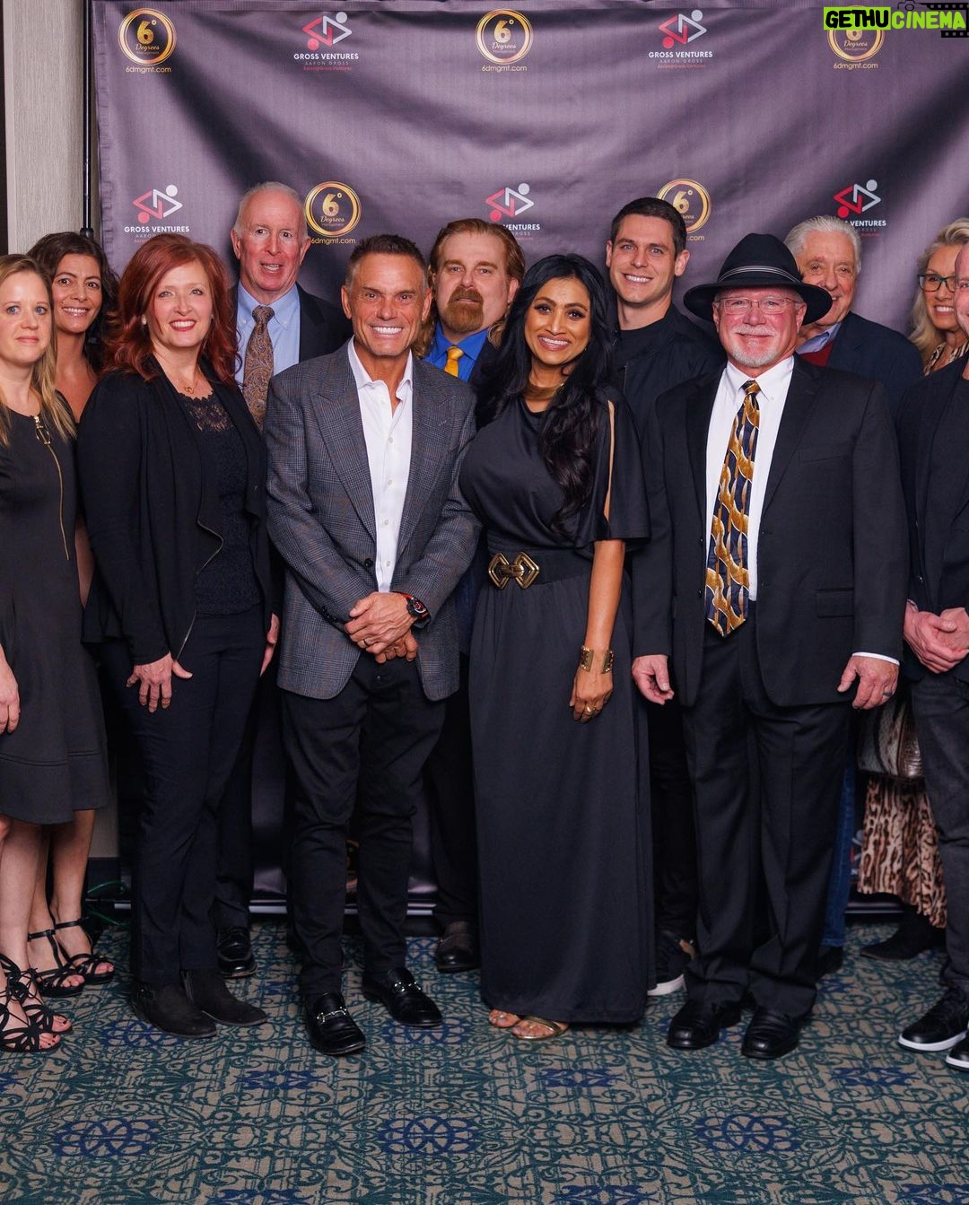 Kevin Harrington - 1.3K Likes - We had a Successful Authority and Influence event in Boise, Idaho! Congrats to Roma Newton, Aaron Gross and the entire team that put this event on. @BrandonTAdams and I put on a workshop on how to Build your Authority and Influence in todays marketplace. Thanks to all the entrepreneurs that came out! 🙏
📸 @jordanmikalreich
#boiseidaho #event #speaker #authorityandinfluence