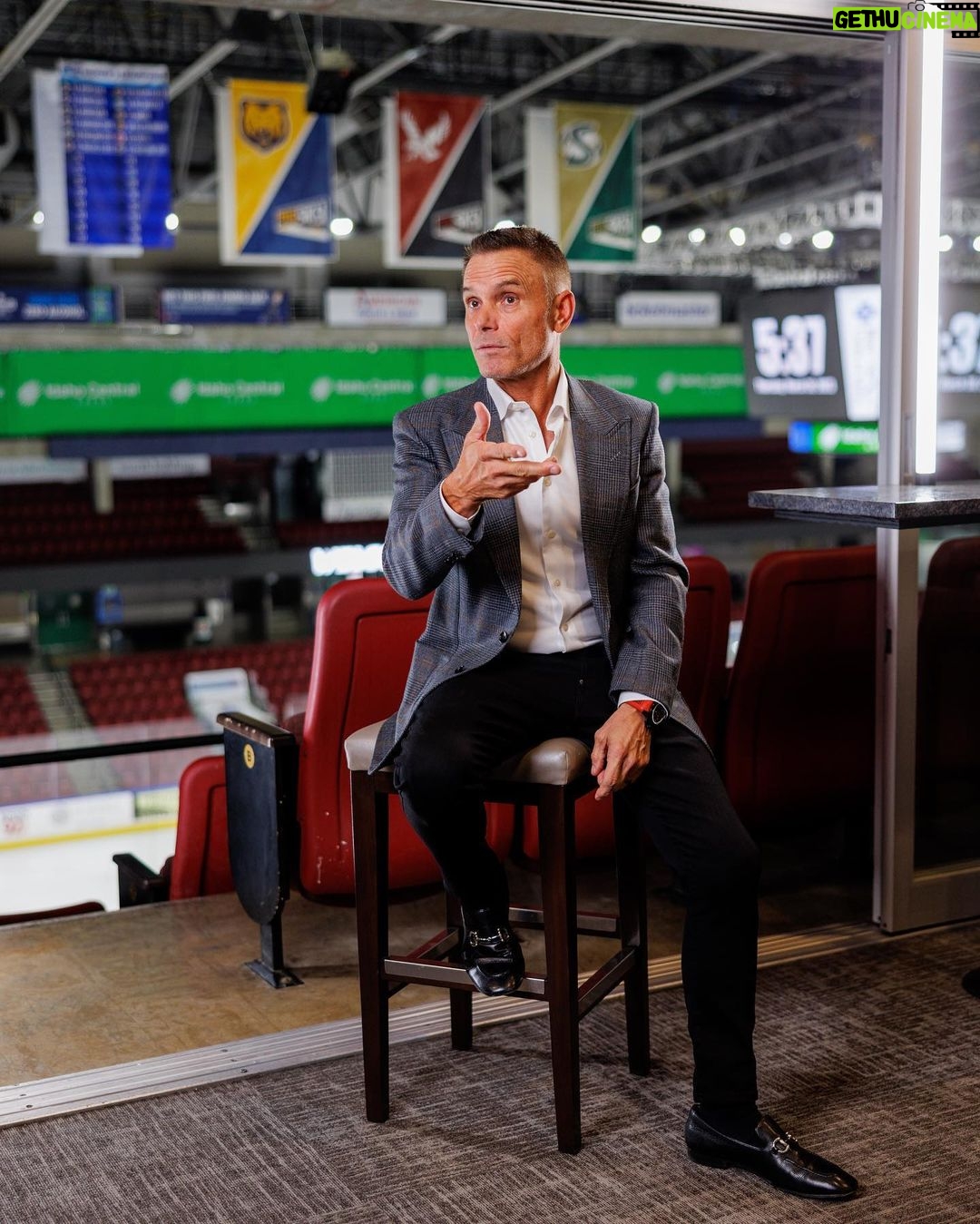 Kevin Harrington - 1.3K Likes - We had a Successful Authority and Influence event in Boise, Idaho! Congrats to Roma Newton, Aaron Gross and the entire team that put this event on. @BrandonTAdams and I put on a workshop on how to Build your Authority and Influence in todays marketplace. Thanks to all the entrepreneurs that came out! 🙏
📸 @jordanmikalreich
#boiseidaho #event #speaker #authorityandinfluence