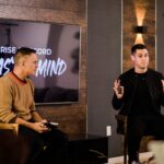 Kevin Harrington Instagram – “Good mentors are like lighthouses, they don’t just guide you, they show you how to navigate the waters yourself.” – Anon, and here’s what I tell every mentee……

Masterminds are an incredible way to learn from experienced entrepreneurs and maximize growth – time to up your game! #BusinessSmart #businessgrowth #riseandrecordmastermind #masterminds @brandontadams
