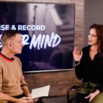 Kevin Harrington Instagram – “Good mentors are like lighthouses, they don’t just guide you, they show you how to navigate the waters yourself.” – Anon, and here’s what I tell every mentee……

Masterminds are an incredible way to learn from experienced entrepreneurs and maximize growth – time to up your game! #BusinessSmart #businessgrowth #riseandrecordmastermind #masterminds @brandontadams