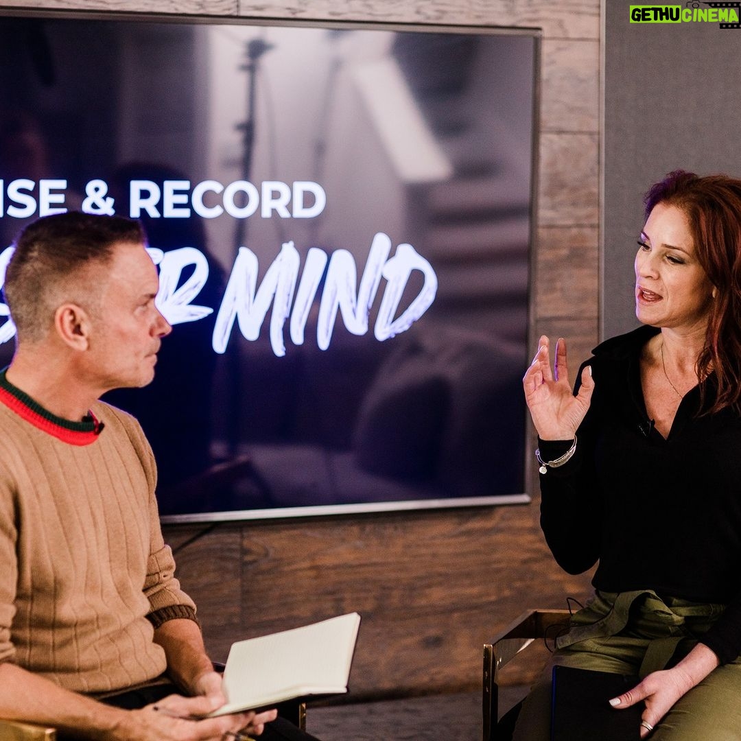 Kevin Harrington - 1.3K Likes - "Good mentors are like lighthouses, they don't just guide you, they show you how to navigate the waters yourself." - Anon, and here's what I tell every mentee……
Masterminds are an incredible way to learn from experienced entrepreneurs and maximize growth - time to up your game! #BusinessSmart #businessgrowth #riseandrecordmastermind #masterminds @brandontadams