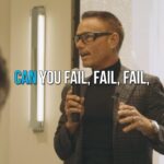 Kevin Harrington Instagram - This is how I look at Failure and Success Today. @brandontadams @riseandrecord #success #riseandrecord #motivation