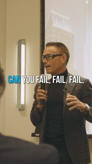 Kevin Harrington Instagram - This is how I look at Failure and Success Today.

@brandontadams 
@riseandrecord 

#success #riseandrecord #motivation