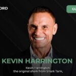 Kevin Harrington Instagram - Attention Nashville, TN! I will be speaking at the Rise and Record event Hosted by Brandon T. Adams and Samantha Rossin this October 17th-19th. This event is focused around helping you share your story through video and using video marketing to grow your business. I’m going to be sharing some stories from the Infomercial Days, and how I’ve used video marketing to take 23 of my companies to over $100 Million. Join me and many other amazing speakers and performers. Grab your tickets at RiseandRecord.com @riseandrecord @samanthajrossin @brandontadams #RiseandRecord #Nashville #Conference Nashville, Tennessee