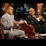 Kevin Harrington Instagram - It was a blast having @realkevinharrington on the podcast. Kevin has taken multiple companies public, launching over 500 products and generating 6 billion in revenue worldwide. Notable products include CitiKitty, Scrub Daddy, and the energy drink I’m sure you’ve enjoyed, Celsius🔋⚡☕ Full episode in bio and a link to his book “Mentor to Millions” 📈