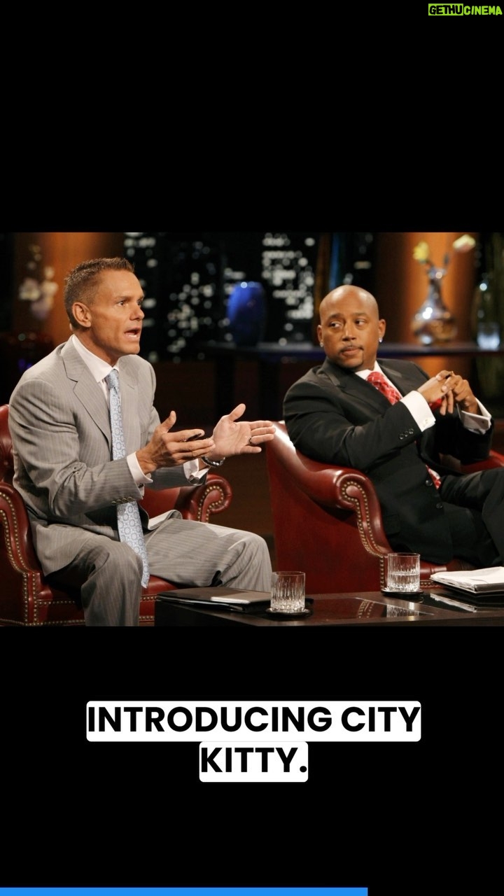Kevin Harrington Instagram - It was a blast having @realkevinharrington on the podcast. Kevin has taken multiple companies public, launching over 500 products and generating 6 billion in revenue worldwide. Notable products include CitiKitty, Scrub Daddy, and the energy drink I’m sure you’ve enjoyed, Celsius🔋⚡☕ Full episode in bio and a link to his book “Mentor to Millions” 📈