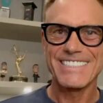 Kevin Harrington Instagram - Want to brainstorm with me on Zoom? If so, grab my new book, a #1 bestseller on Amazon - “Mind-Stirring Business Secrets”. Send a screenshot of your receipt to kh@kevinharrington.tv for a chance to win. Offer ends in 1 week. Let’s go!! 💪🚨 For bonus, from the book, you’ll learn from 20 top entrepreneurs and business leaders, including CEO, @authorjjhebert @christenhagan and @chris.j.masiello @mindstirmedia