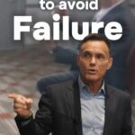 Kevin Harrington Instagram - You keep going. 🚀 Watch how I built a million-dollar business in college! 💼💰 Using my own hustle and creativity, I generated leads and grew my heating and air conditioning company.