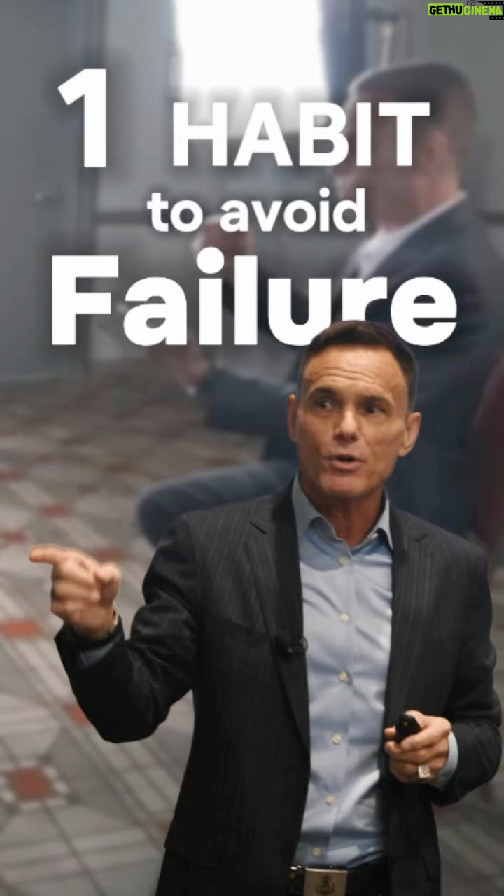 Kevin Harrington - 1.8K Likes - You keep going. 🚀
Watch how I built a million-dollar business in college! 💼💰 Using my own hustle and creativity, I generated leads and grew my heating and air conditioning company.