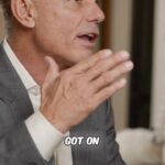 Kevin Harrington Instagram - What's my advice for entrepreneurs looking to grow? Write a book. Don’t overthink it. Just start. It’s easier today than ever before because of AI and opportunities. In fact, I use @mindstirmedia and co-wrote a book with them. It’ll raise your profile and wallet. Let’s go!!