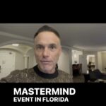 Kevin Harrington Instagram - Next week I’m having a 1 day mastermind event in Florida and we are looking for 2 more entrepreneurs to join. This event is an invite only event. The requirements are you must be doing a minimum of $1 Million in annual revenue and you have the desire to take your business to 8 or 9 figures in revenue. This event is focused on helping you scale your business. We will be talking about Marketing, Influencer Marketing, Paid Advertising, Raising Capital, building your board of advisors, and more. To Apply, DM me the word SHARK and my team will schedule a call with you. I hope to see you in Florida next week at our event! #Event #Founder #sharktank Tampa, Florida