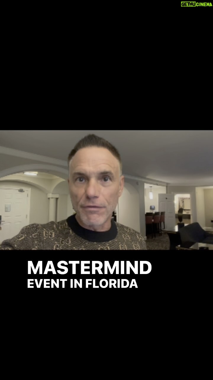 Kevin Harrington - 1.7K Likes - Next week I’m having a 1 day mastermind event in Florida and we are looking for 2 more entrepreneurs to join.
This event is an invite only event. The requirements are you must be doing a minimum of $1 Million in annual revenue and you have the desire to take your business to 8 or 9 figures in revenue.
This event is focused on helping you scale your business. We will be talking about Marketing, Influencer Marketing, Paid Advertising, Raising Capital, building your board of advisors, and more.
To Apply, DM me the word SHARK and my team will schedule a call with you. I hope to see you in Florida next week at our event!
#Event #Founder
#sharktank