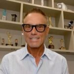 Kevin Harrington Instagram - Introducing Unbuzzd: the groundbreaking and rapid alcohol detox drink! Excited to team up with FSD Pharma @fsd.pharma (John Duffy, CEO of Celly Nutrition @cellynu) for Unbuzzd’s recreational use. In fact, the Hangover Cure Market is expected to reach $6.1B by 2030! Unbuzzd isn’t just a cure; it’s a revolution. It’s time to reshape the beverage industry together! Get ready for Unbuzzd. 🥂 Please Visit www.cellynutrition.com #AlcoholDetox #Beverage #Unbuzzd #CellyNu #Drinks